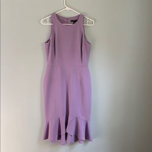 Maggy London dress